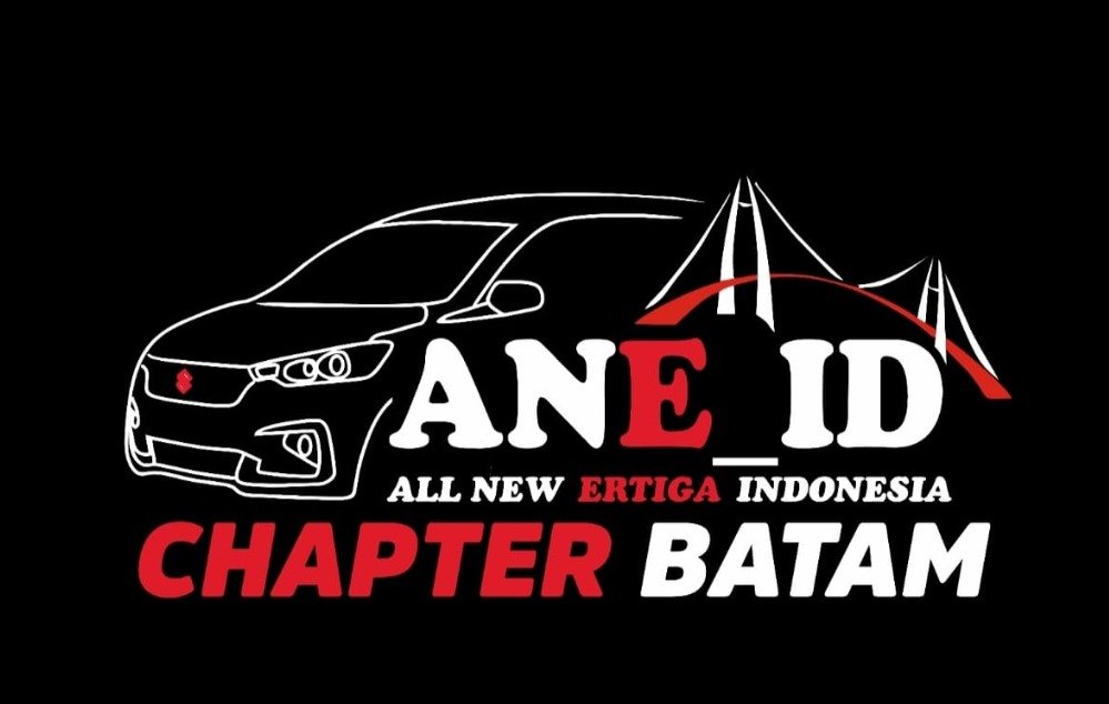 BATAM CHAPTER