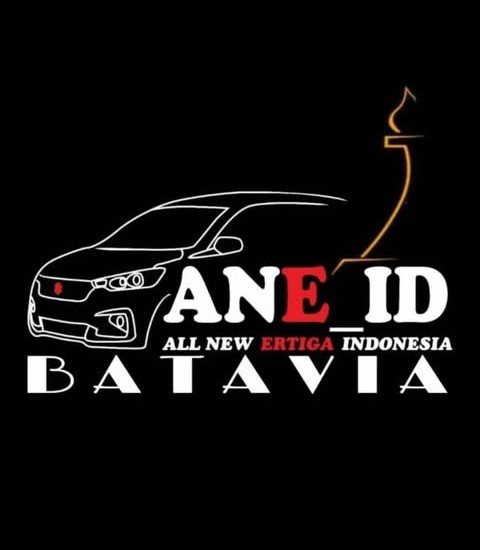 Batavia Chapter