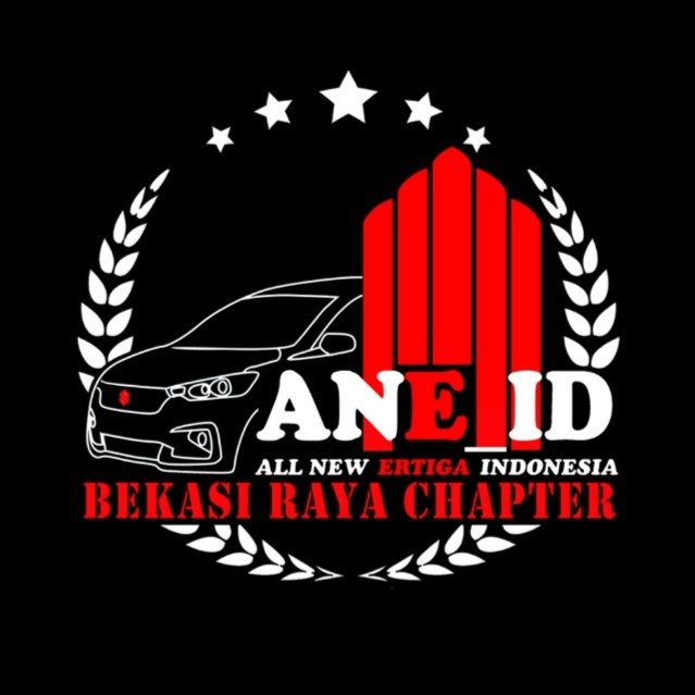 Bekasi Raya Chapter