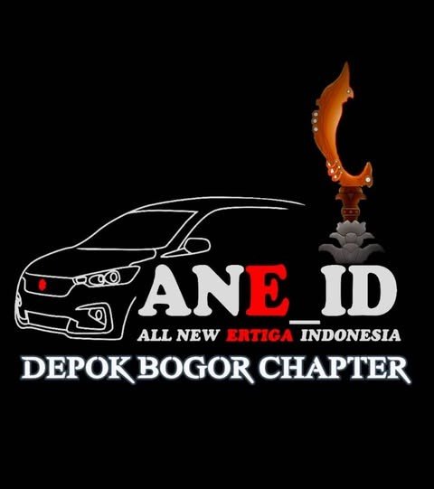 Debor Chapter