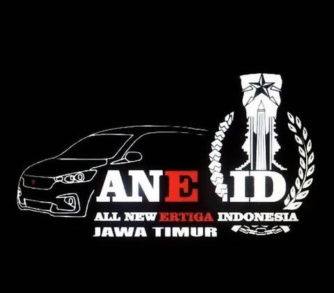 Jatim Chapter
