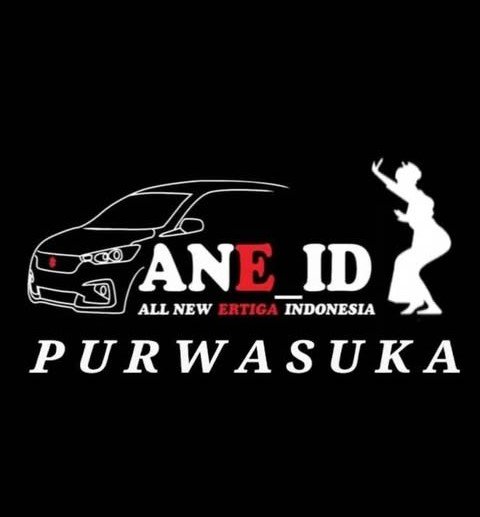 Purwasuka Chapter