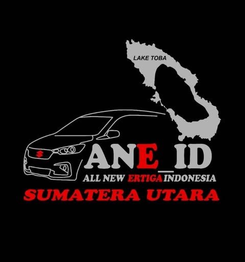 Sumut Chapter