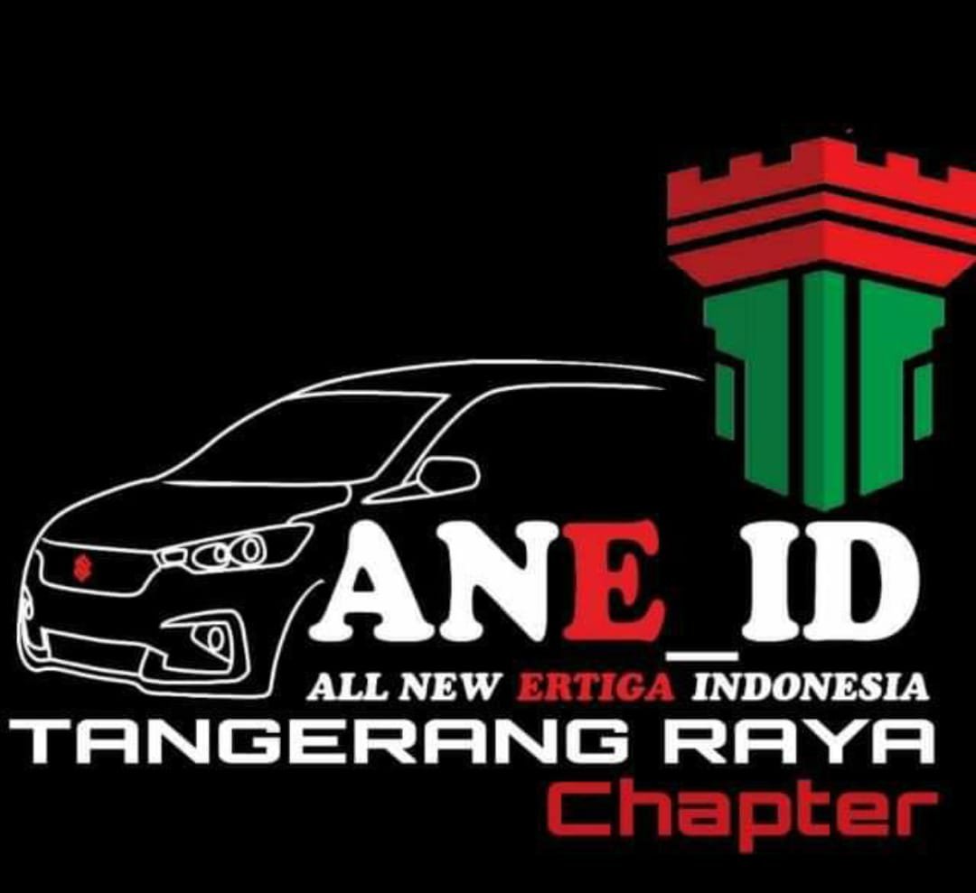 Tangray Chapter
